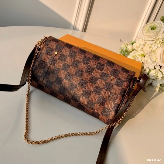 Repzbay PM Louis Favorite Vuitton 0710
